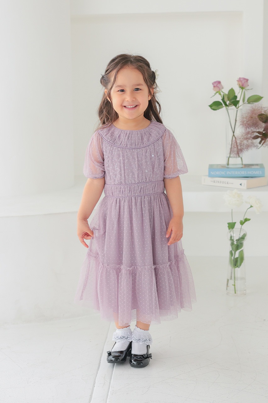 Kids �ե����ޥ륷�塼�� ���ʥ��֥�å���ܥ� 16cm