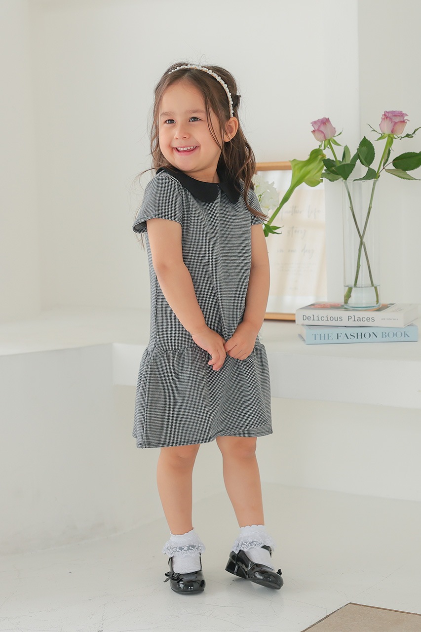 Kids �ե����ޥ륷�塼�� ���ʥ��֥�å���ܥ� 16cm