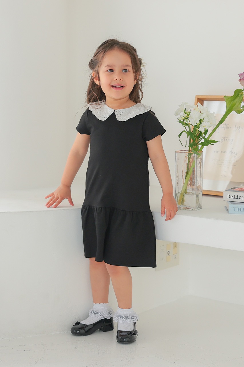 Kids �ե����ޥ륷�塼�� ���ʥ��֥�å���ܥ� 16cm