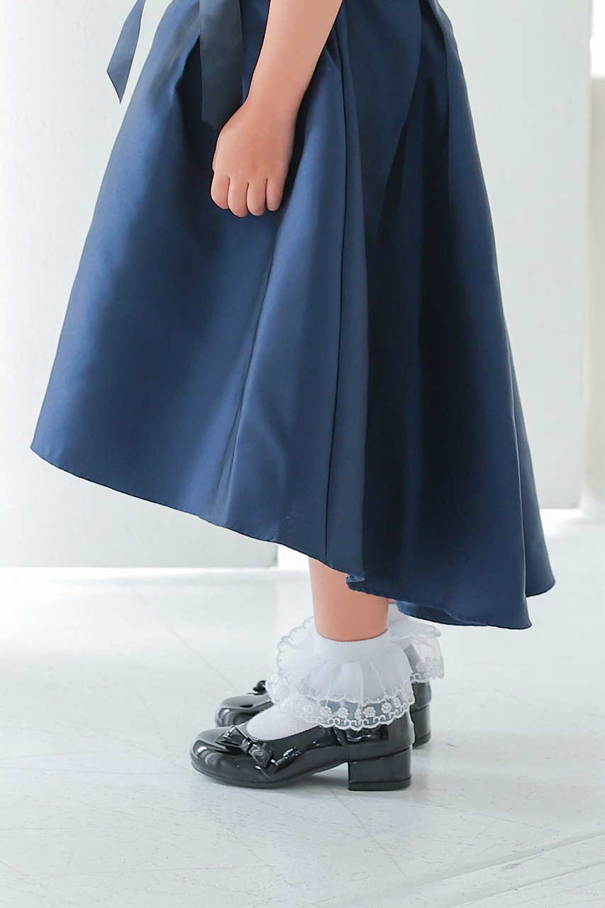 Kids եޥ륷塼 ʥ֥åܥ 16cm