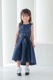 Kids եޥ륷塼 ʥ֥åܥ 16cm