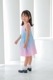 Kids եޥ륷塼 ʥ֥åܥ 16cm
