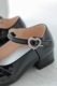 Kids եޥ륷塼 ʥ֥åܥ 16cm