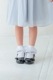 Kids եޥ륷塼 ʥ֥åܥ 16cm