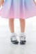 Kids եޥ륷塼 ʥ֥åܥ 16cm