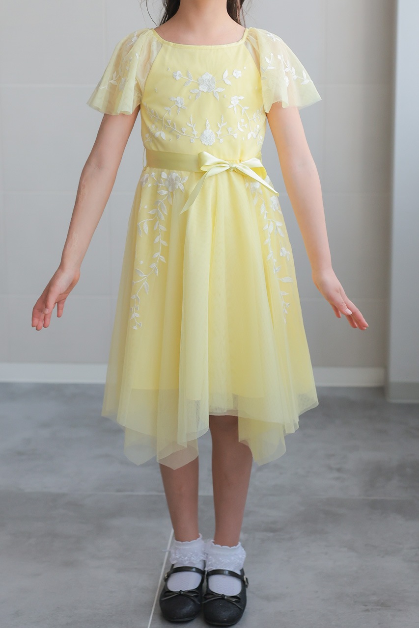 Kids ����֥������꡼��������塼��ɥ쥹 �������� 7��