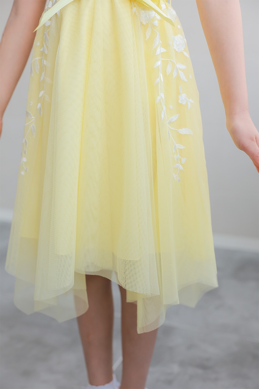 Kids ����֥������꡼��������塼��ɥ쥹 �������� 7��