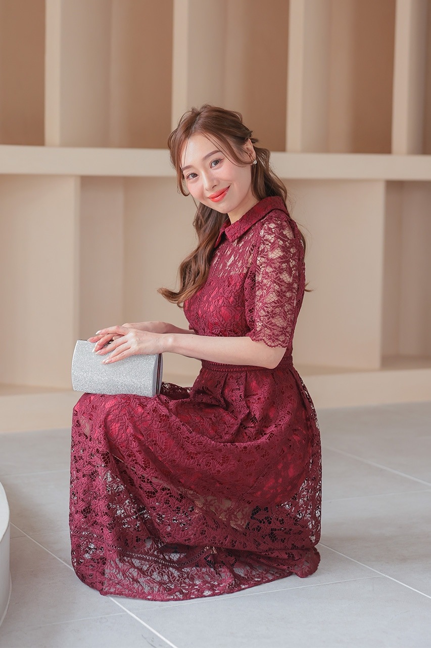 ���դ����ߥ���饤���졼���ե쥢�ɥ쥹 �磻���å�/M