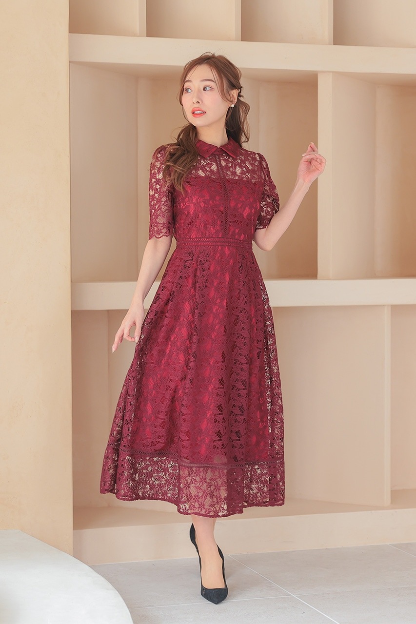 ���դ����ߥ���饤���졼���ե쥢�ɥ쥹 �磻���å�/M