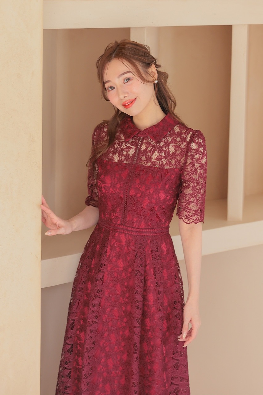 ���դ����ߥ���饤���졼���ե쥢�ɥ쥹 �磻���å�/M