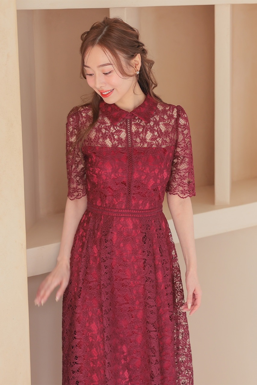 ���դ����ߥ���饤���졼���ե쥢�ɥ쥹 �磻���å�/M