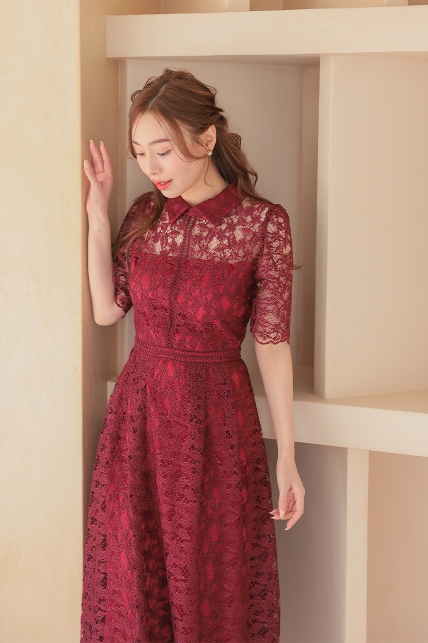 ���դ����ߥ���饤���졼���ե쥢�ɥ쥹 �磻���å�/M