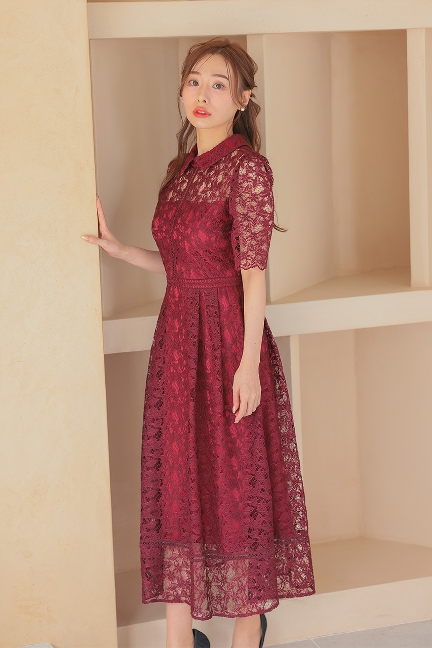 ���դ����ߥ���饤���졼���ե쥢�ɥ쥹 �磻���å�/M