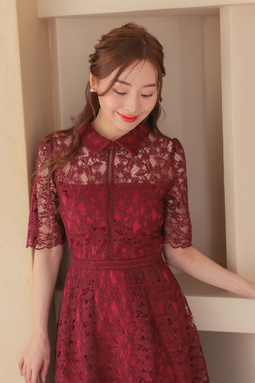 ���դ����ߥ���饤���졼���ե쥢�ɥ쥹 �磻���å�/M