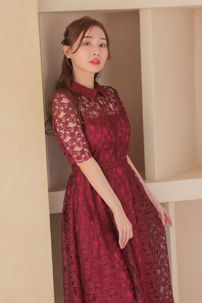 ���դ����ߥ���饤���졼���ե쥢�ɥ쥹 �磻���å�/M