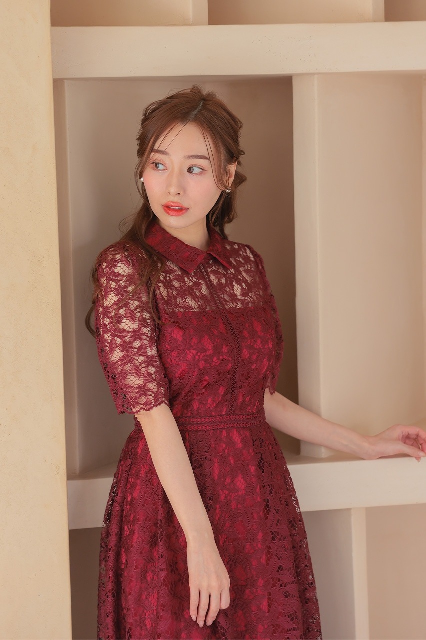 ���դ����ߥ���饤���졼���ե쥢�ɥ쥹 �磻���å�/M