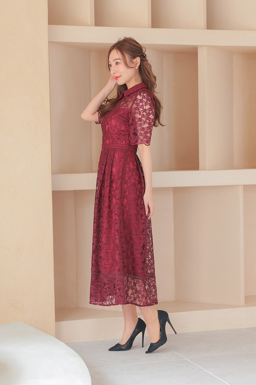 ���դ����ߥ���饤���졼���ե쥢�ɥ쥹 �磻���å�/M