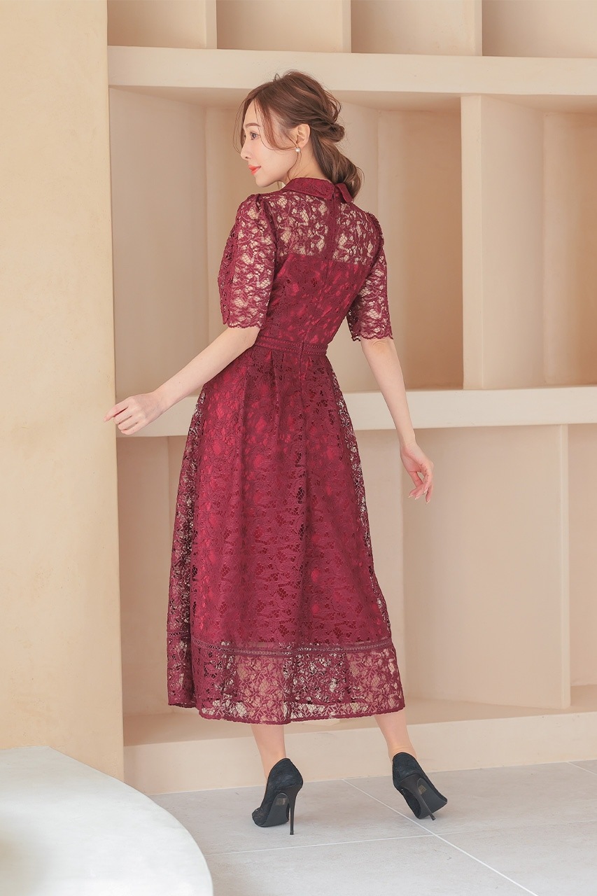 ���դ����ߥ���饤���졼���ե쥢�ɥ쥹 �磻���å�/M