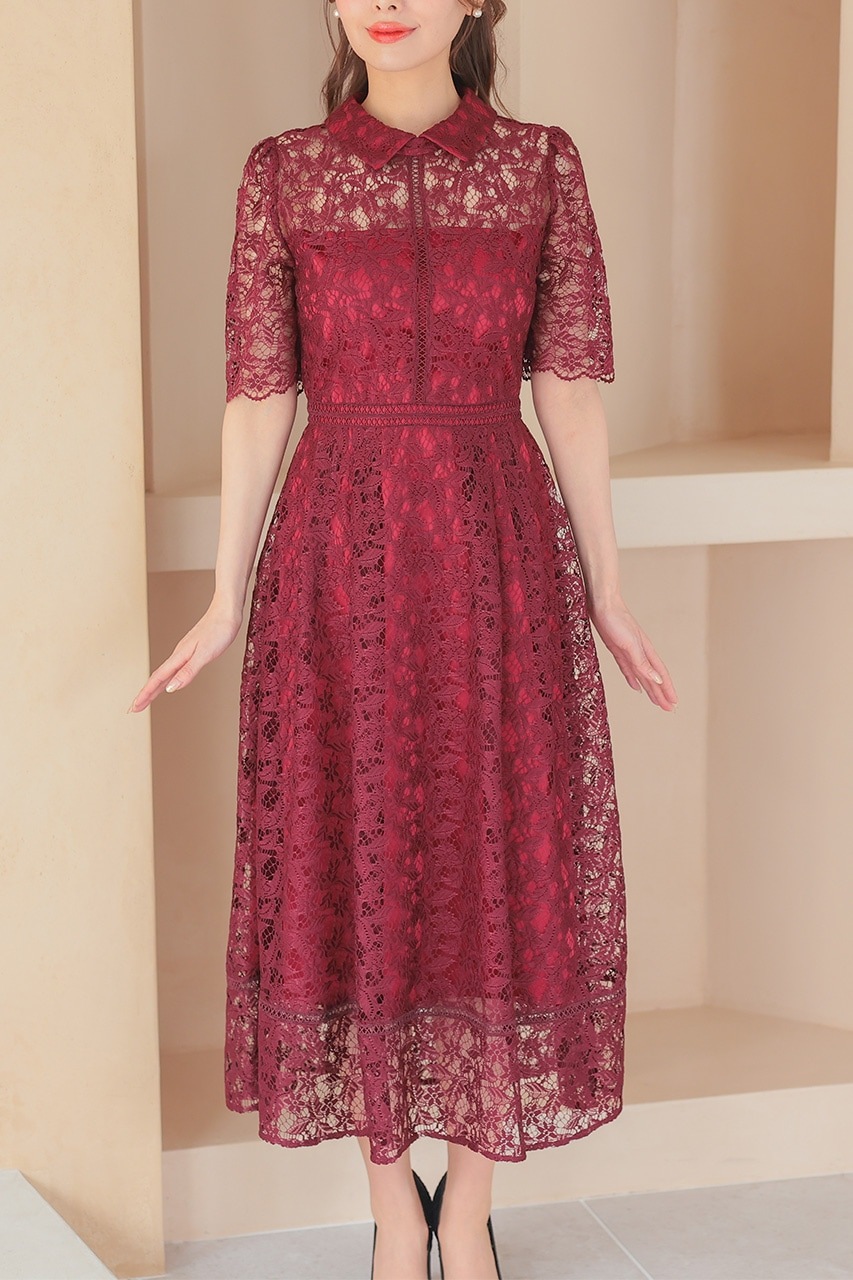 ���դ����ߥ���饤���졼���ե쥢�ɥ쥹 �磻���å�/M