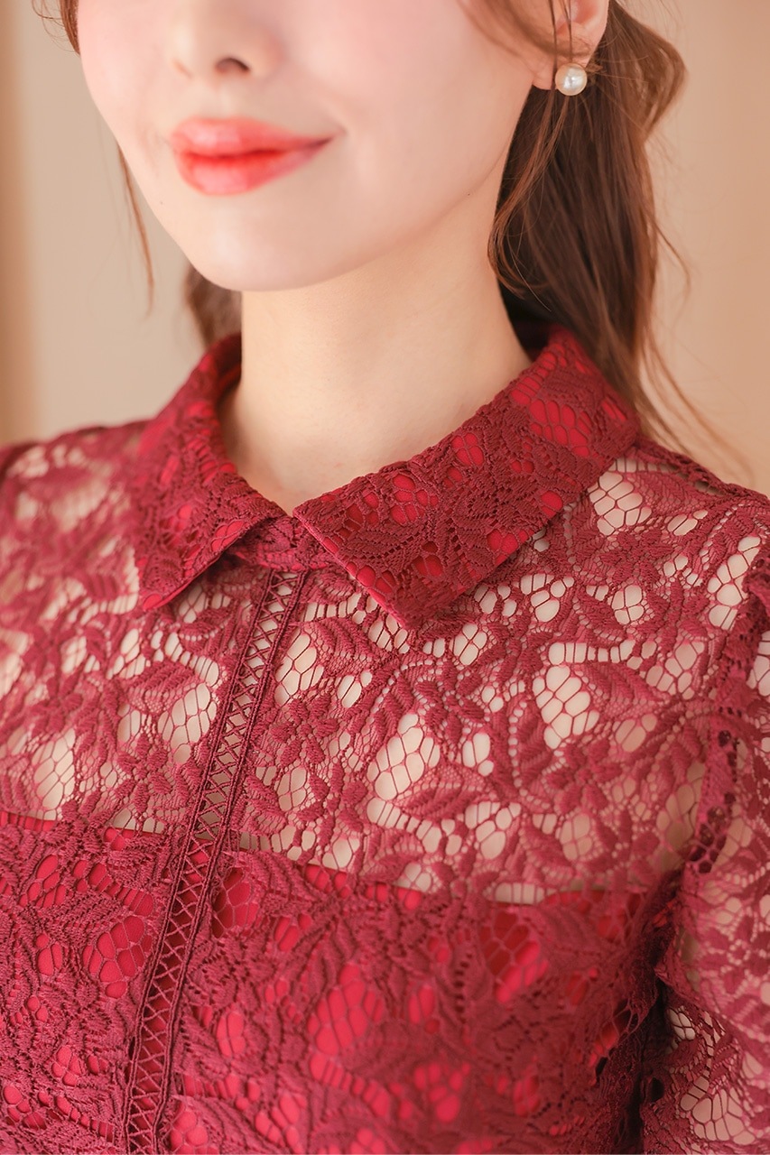 ���դ����ߥ���饤���졼���ե쥢�ɥ쥹 �磻���å�/M