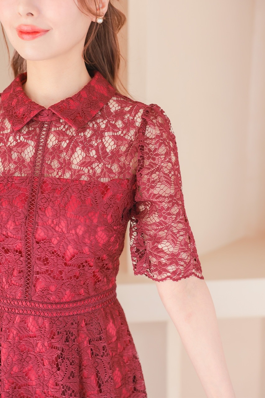 ���դ����ߥ���饤���졼���ե쥢�ɥ쥹 �磻���å�/M