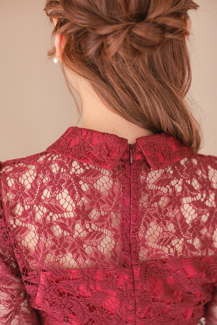 ���դ����ߥ���饤���졼���ե쥢�ɥ쥹 �磻���å�/M