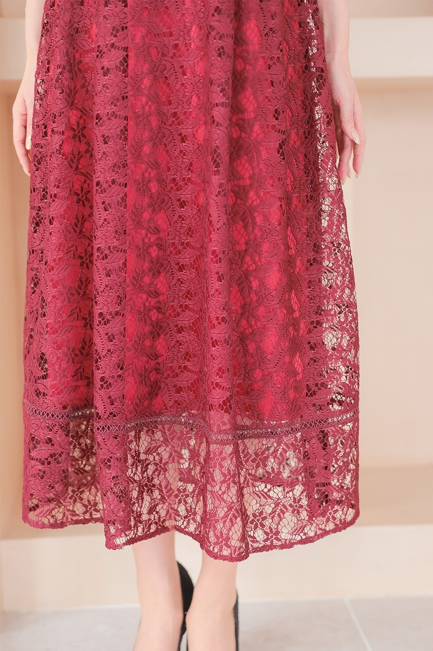 ���դ����ߥ���饤���졼���ե쥢�ɥ쥹 �磻���å�/M