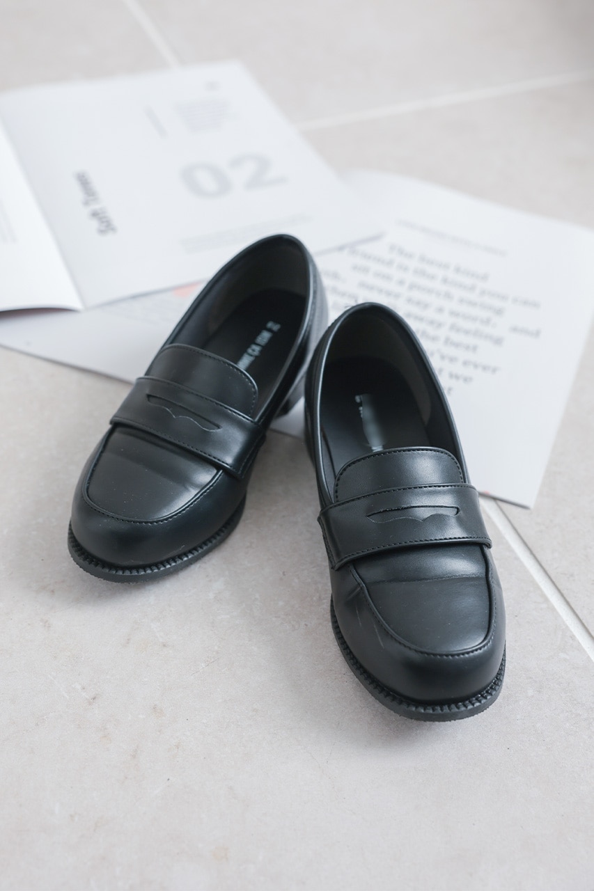 Boys �����ե��� �֥�å� 23cm