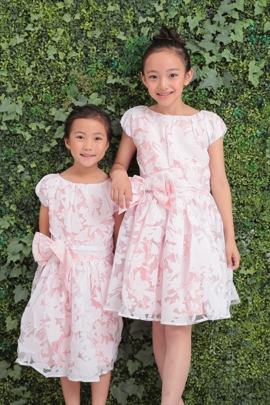 Kids  �������󥸡��������ȥ�ܥ�ɥ쥹 9-10��