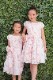 Kids  �������󥸡��������ȥ�ܥ�ɥ쥹 9-10��