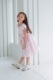 Kids  �������󥸡��������ȥ�ܥ�ɥ쥹 9-10��