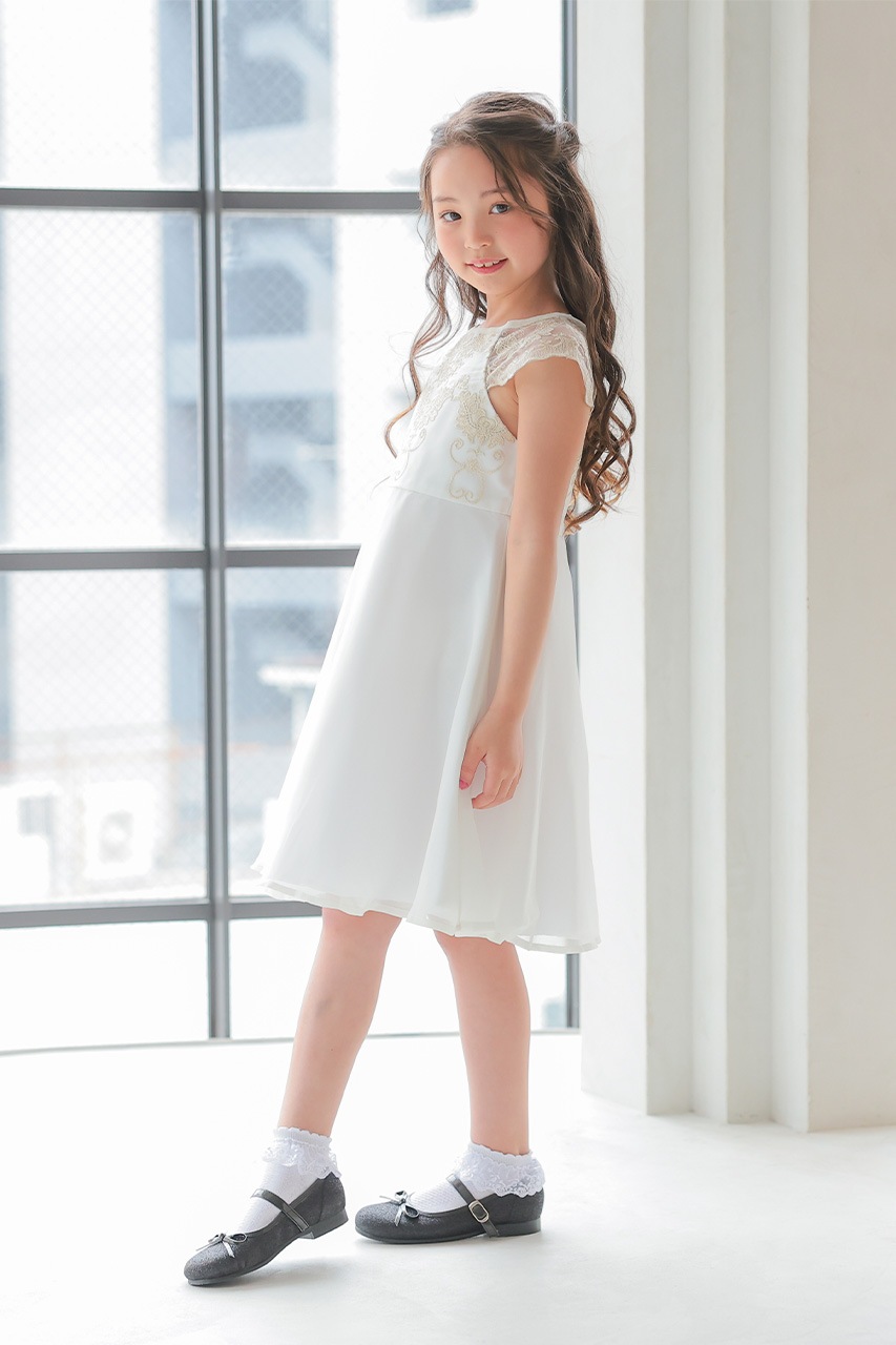 Kids ������ɻɽ�A�饤��ɥ쥹 ���꡼�� 6��