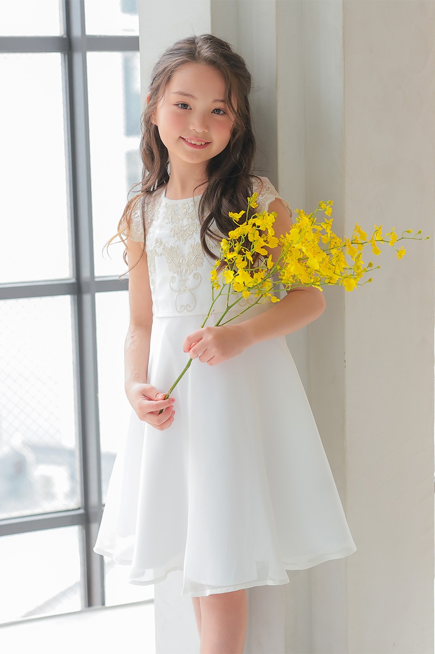 Kids ������ɻɽ�A�饤��ɥ쥹 ���꡼�� 6��