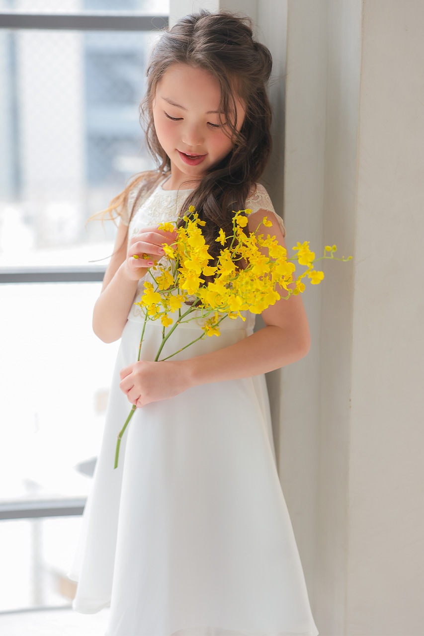 Kids ������ɻɽ�A�饤��ɥ쥹 ���꡼�� 6��