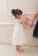 Kids ������ɻɽ�A�饤��ɥ쥹 ���꡼�� 6��