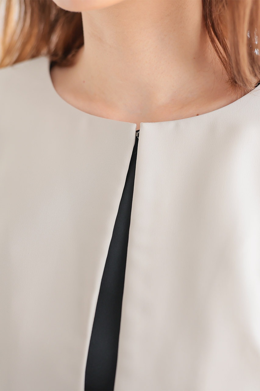 �ѥ��������å��١����å��ܥ�����١�����/M