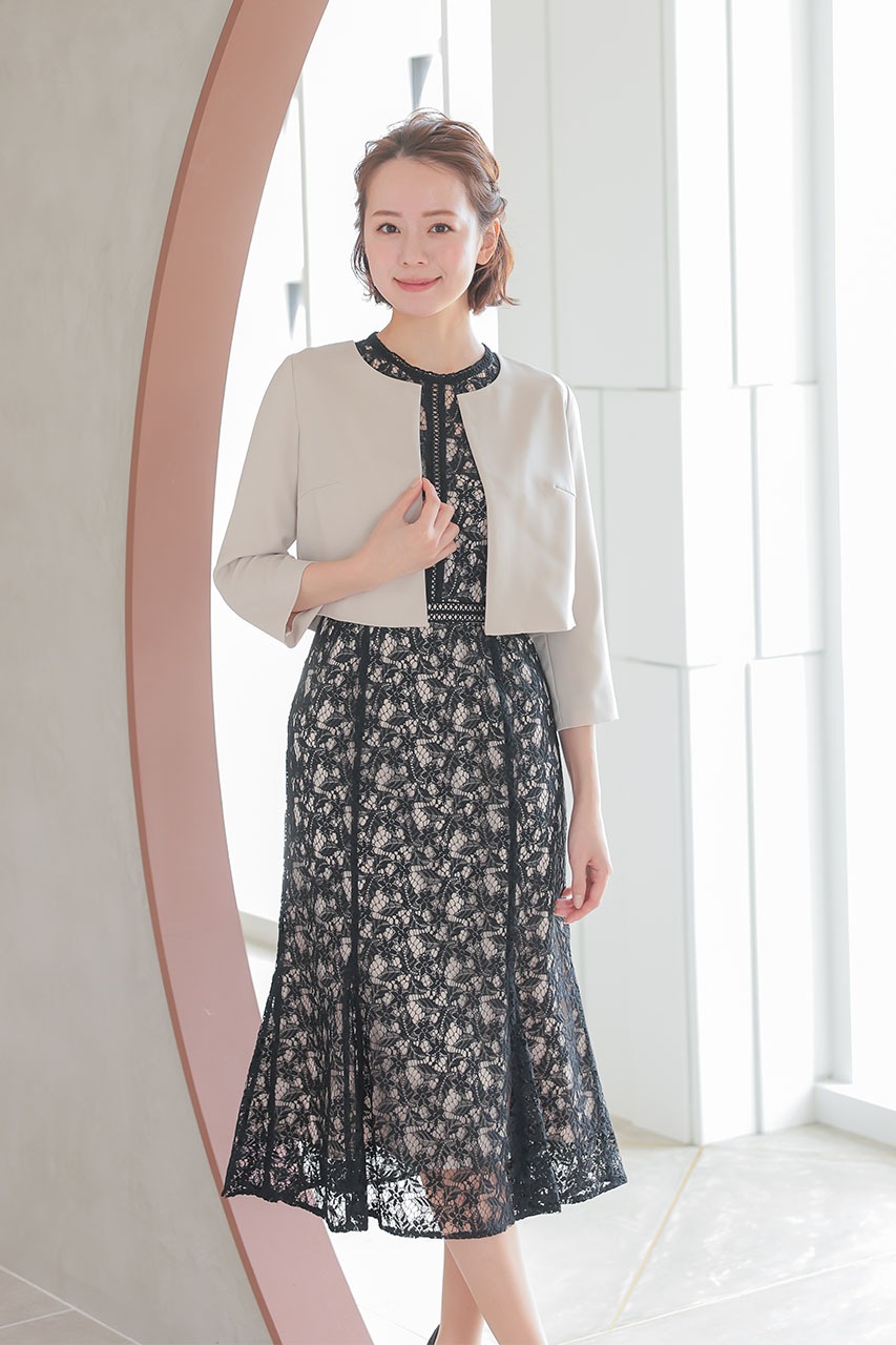 �ѥ��������å��١����å��ܥ�����١�����/M