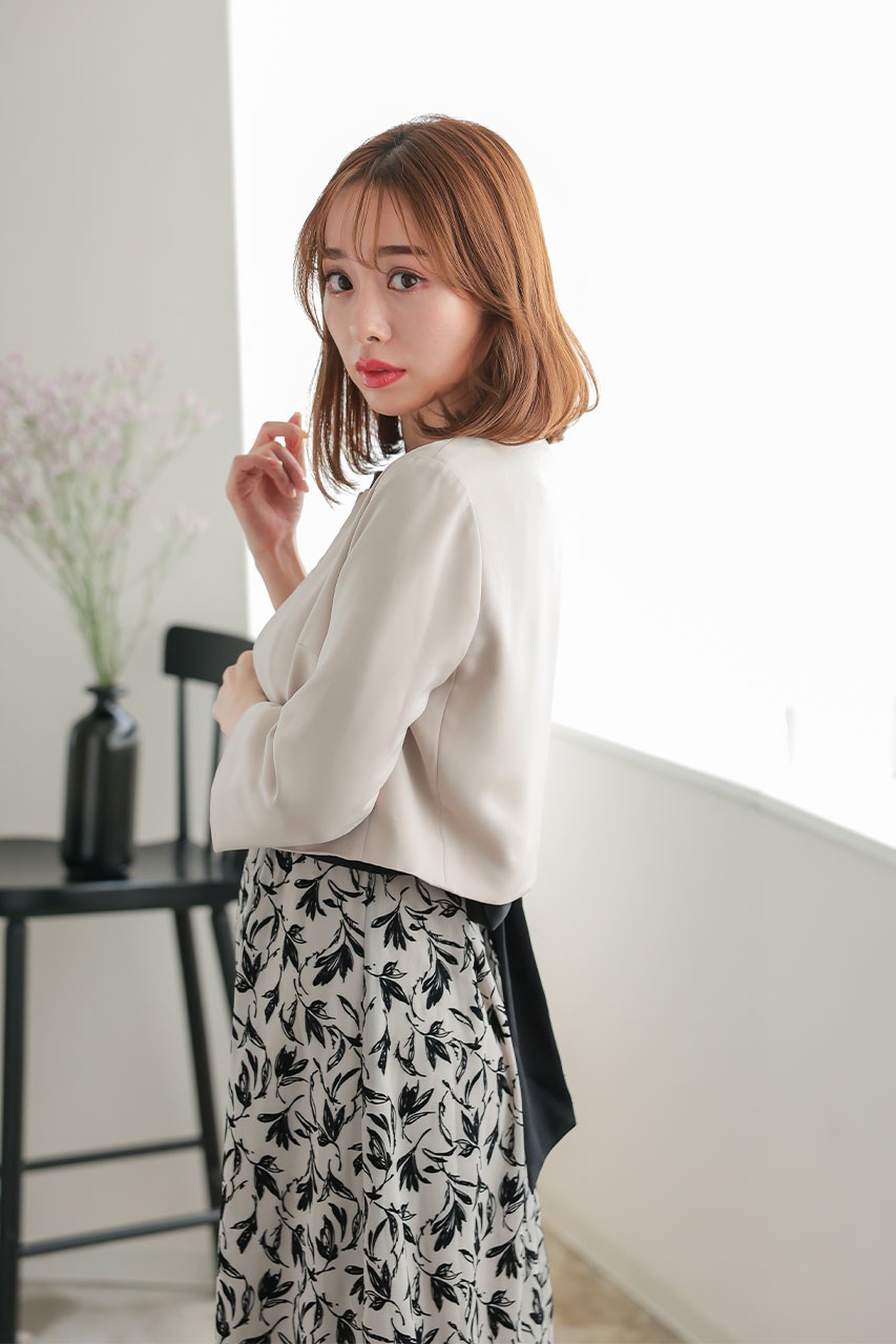 �ѥ��������å��١����å��ܥ�����١�����/M