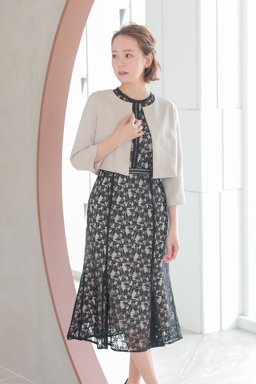 �ѥ��������å��١����å��ܥ�����١�����/M