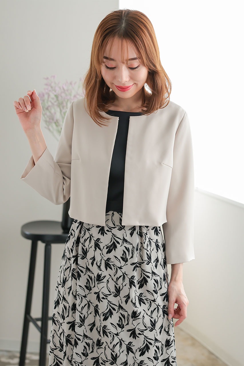 �ѥ��������å��١����å��ܥ�����١�����/M