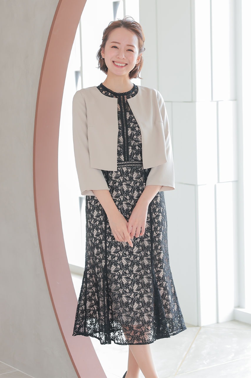 �ѥ��������å��١����å��ܥ�����١�����/M