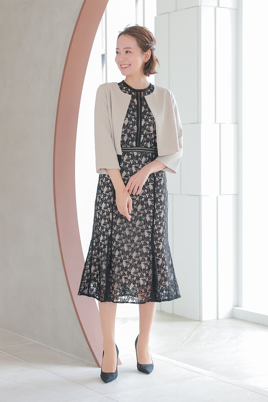 �ѥ��������å��١����å��ܥ�����١�����/M