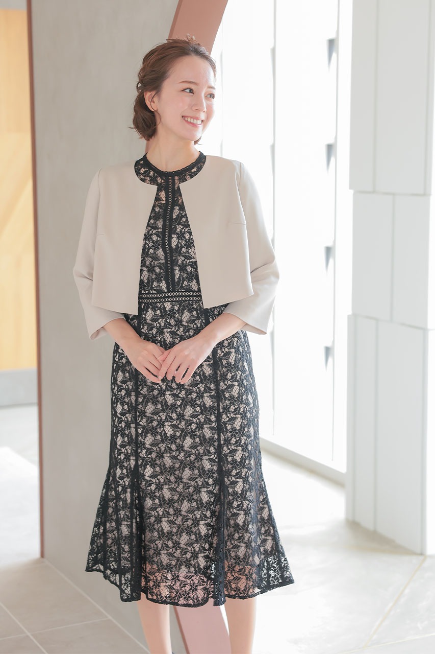 �ѥ��������å��١����å��ܥ�����١�����/M