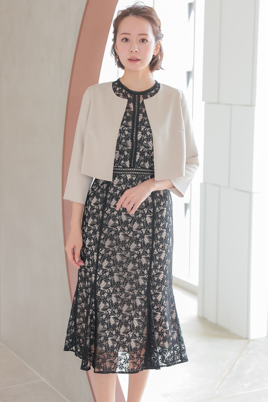 �ѥ��������å��١����å��ܥ�����١�����/M