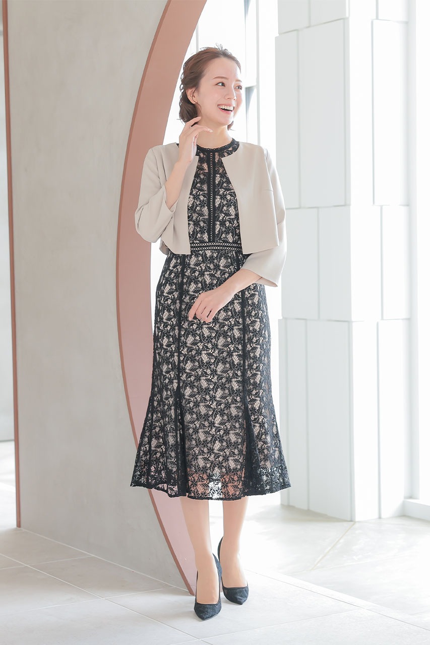 �ѥ��������å��١����å��ܥ�����١�����/M