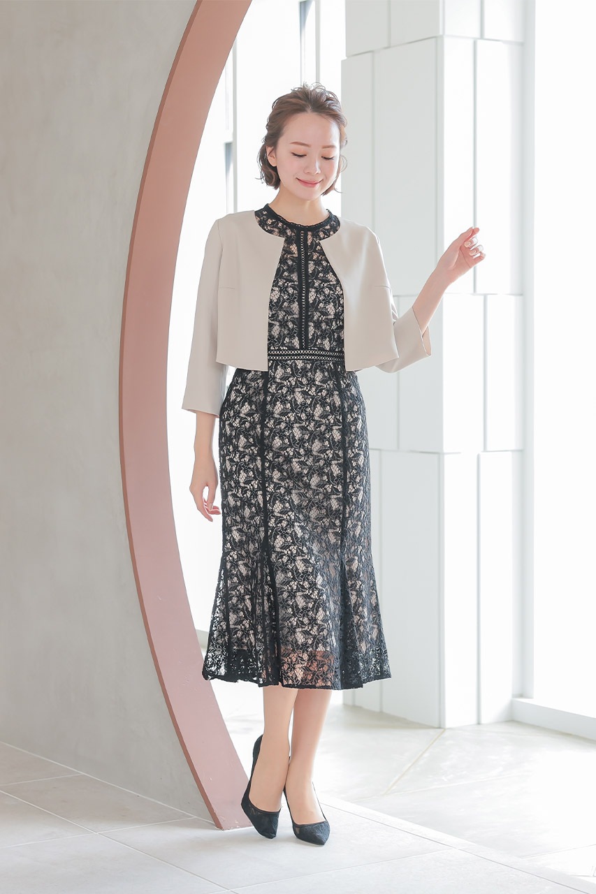 �ѥ��������å��١����å��ܥ�����١�����/M