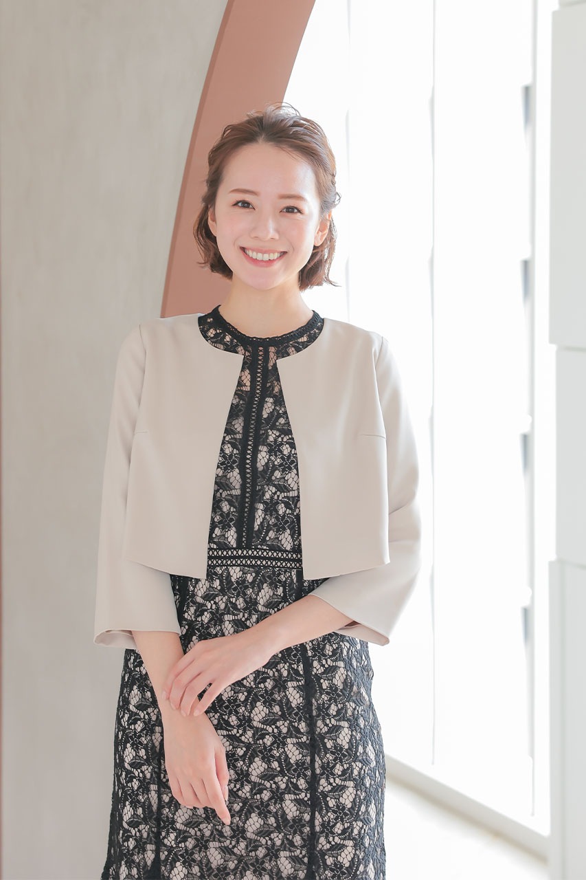 �ѥ��������å��١����å��ܥ�����١�����/M