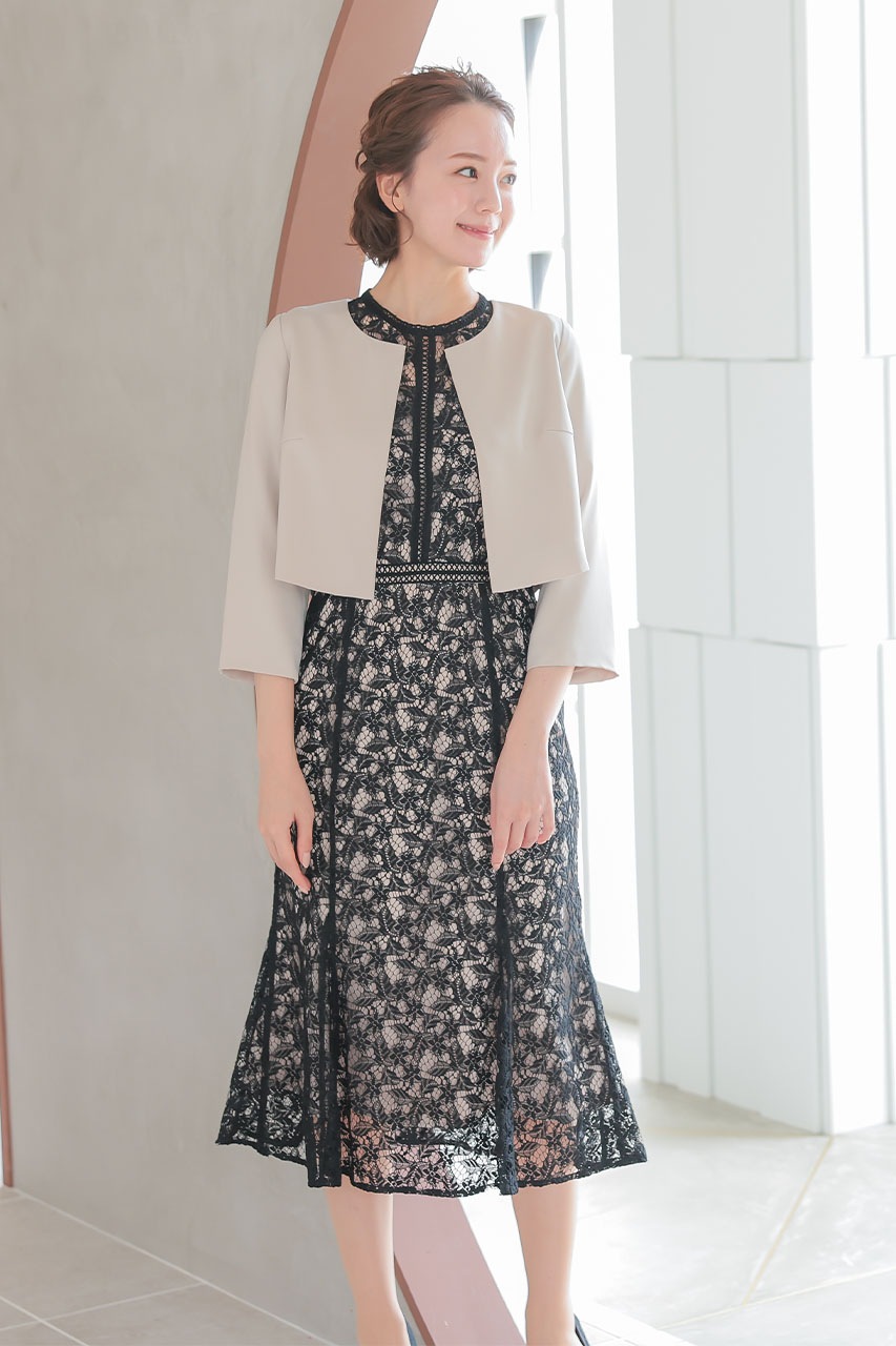 �ѥ��������å��١����å��ܥ�����١�����/M