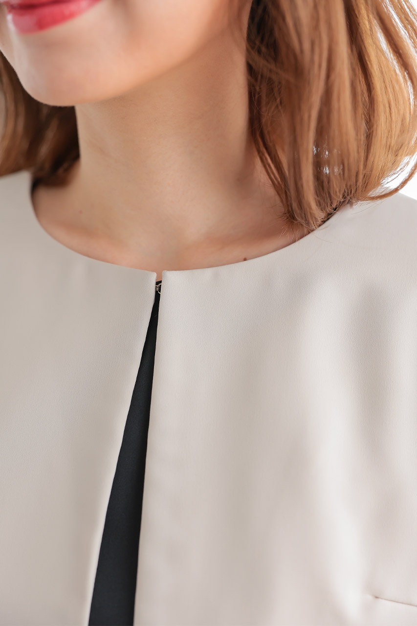 �ѥ��������å��١����å��ܥ�����١�����/M