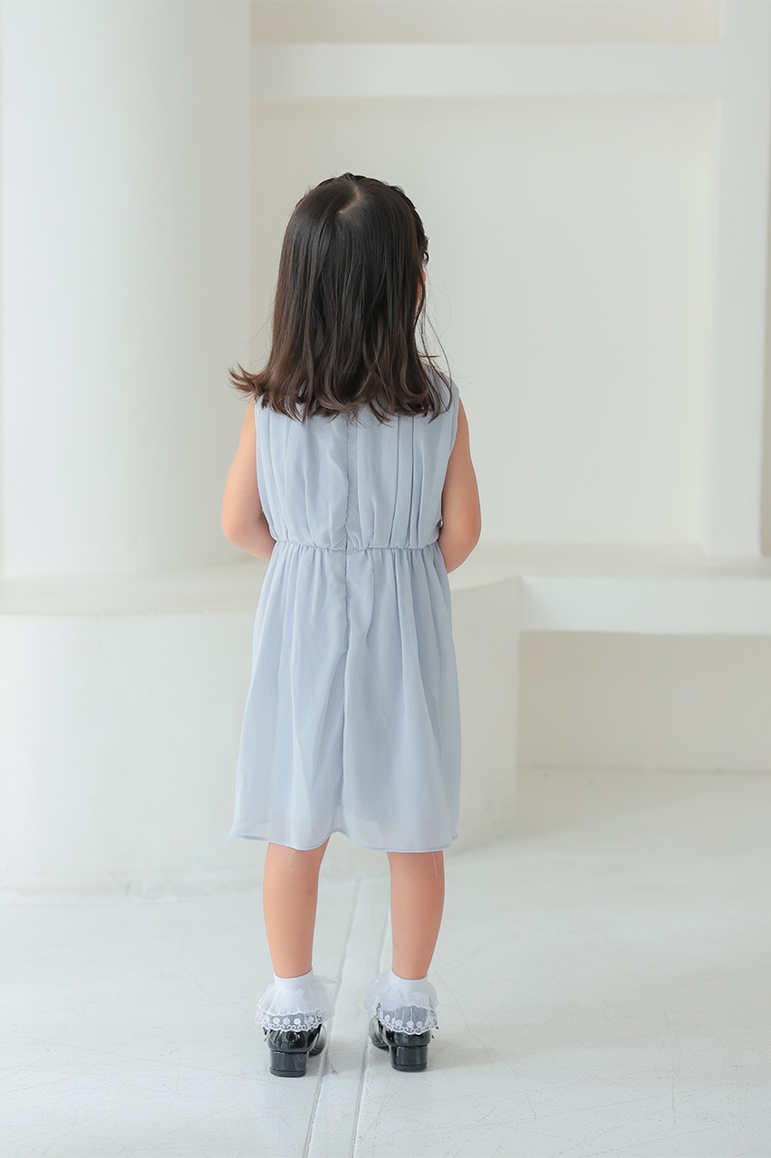 Kids �������ȥե��ϥ��ͥå����ե���ɥ쥹 3��